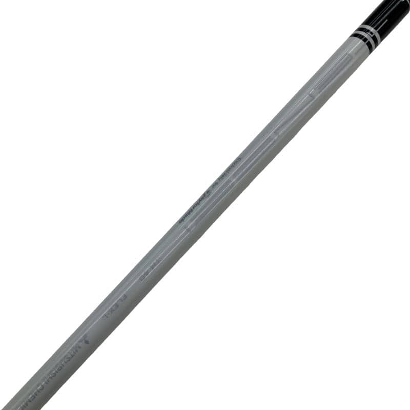 �r�h�l�Q�@�l�`�w�@�t�T�@���f�B�[�X