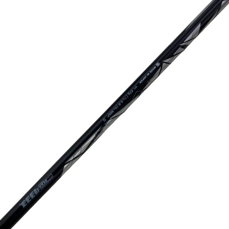 �w�w�h�n�i�Q�O�Q�O�j�@�������@�P�O�D�T°