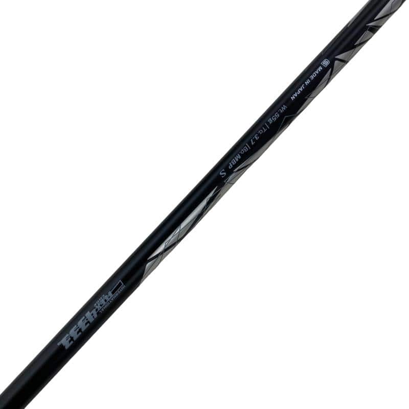 �w�w�h�n�i�Q�O�Q�O�j�@�������@�g�S