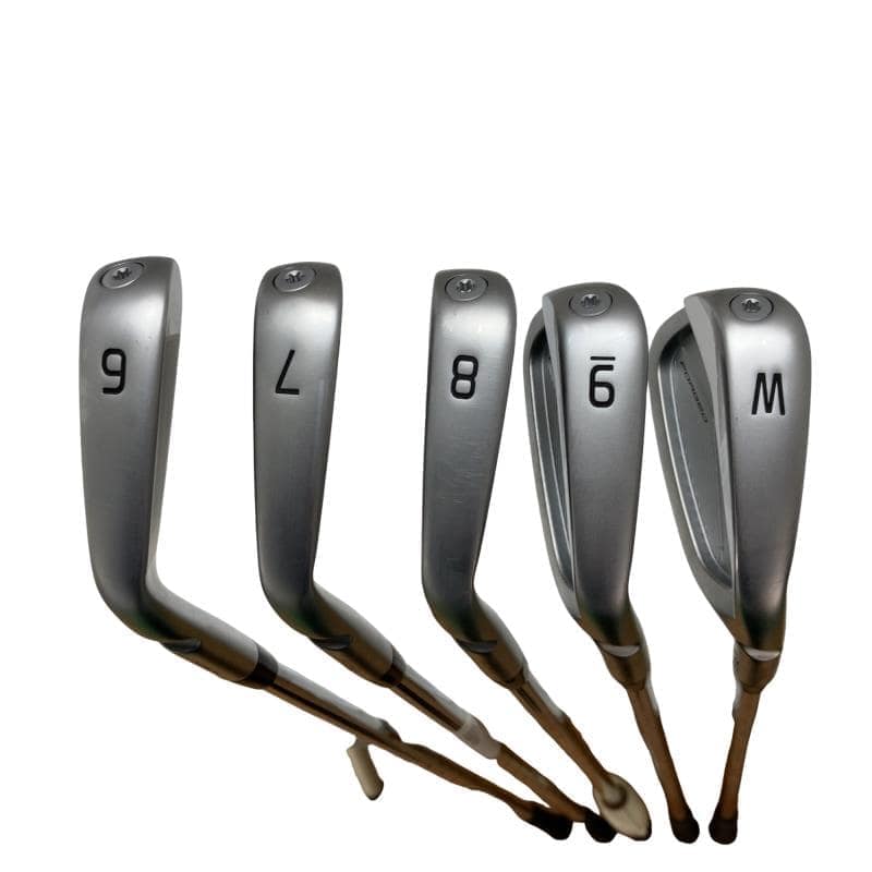 �a�k�t�d�o�q�h�m�s�@�r�@�T�r�i���{���F�T�{�Z�b�g�j