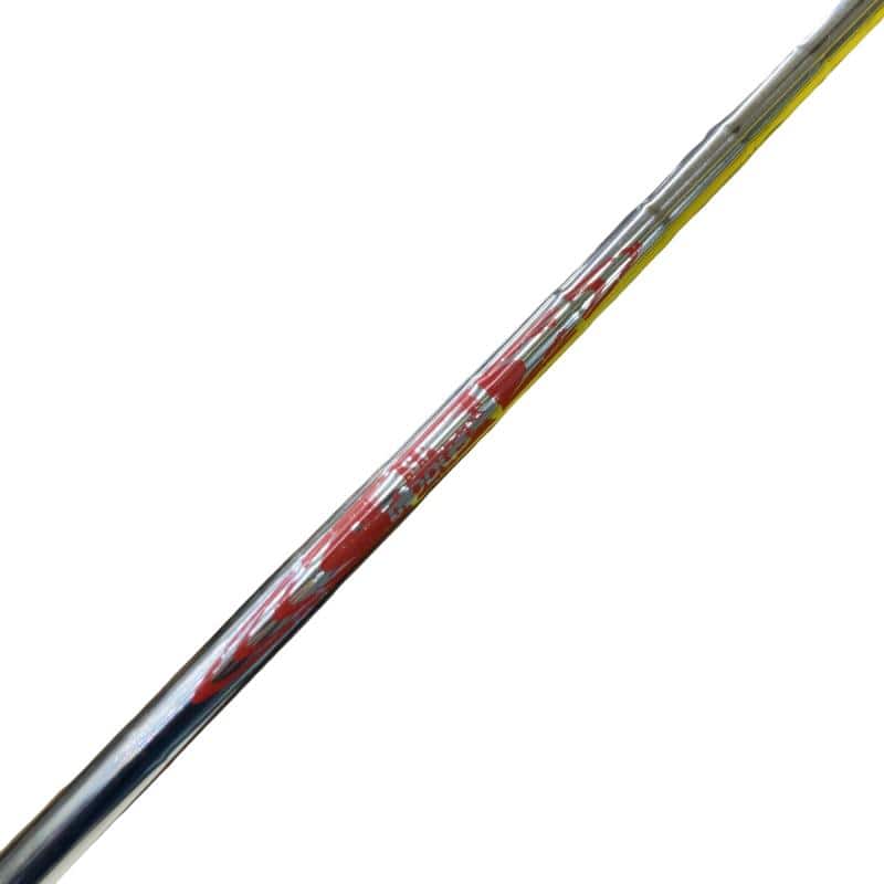 w@enqfdc@tsiQOPWj@QS°