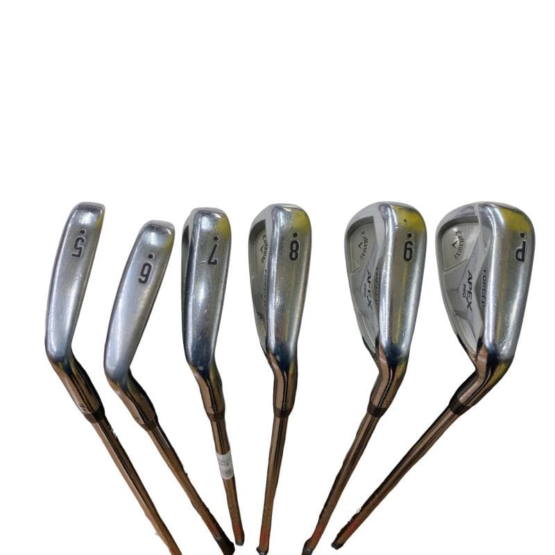 `odw@oqniQOPXj@Uri{FU{Zbgj