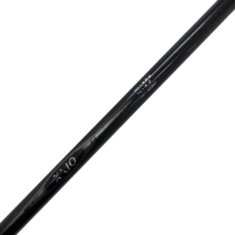 �w�w�h�n�i�Q�O�O�S�j�@�P�O°