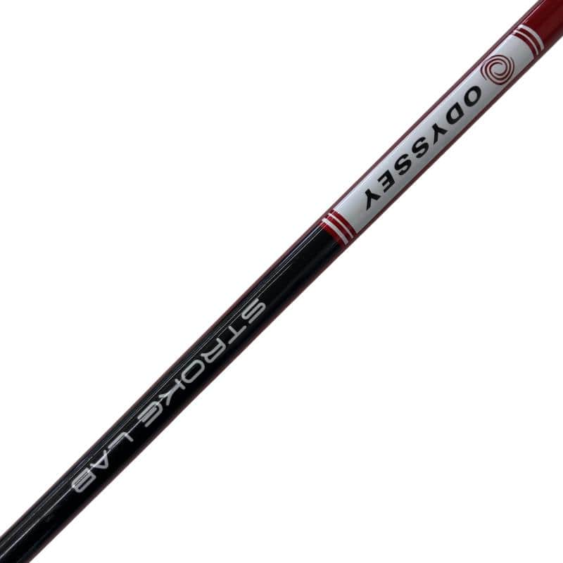 Q|a`kk@dkdudm@sntq@khmdc@RSC`