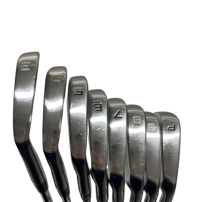 s@l@oEVla@Wri{FW{Zbgj