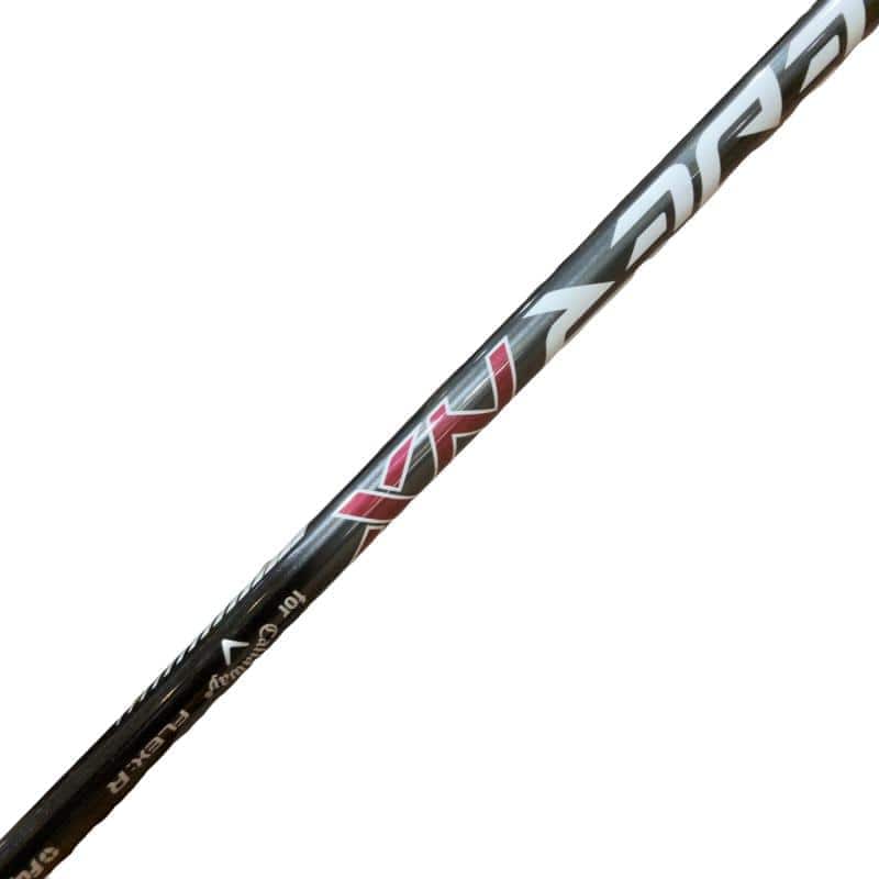 �a�h�f�@�a�d�q�s�g�`�i�Q�O�Q�R�j�@�R�v