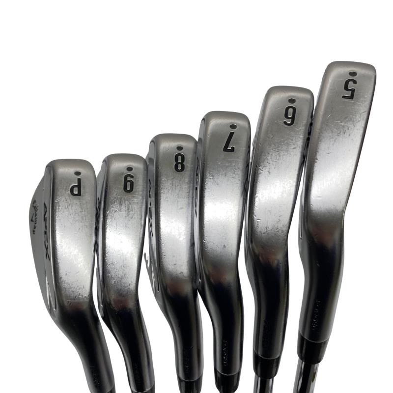 �`�o�d�w�@�o�q�n�i�Q�O�Q�P�j�@�U�r�i���{���F�U�{�Z�b�g�j