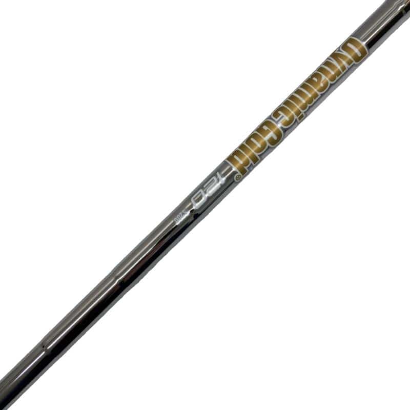 unjdx@enqfdciQOQTj@SU°^PO°e