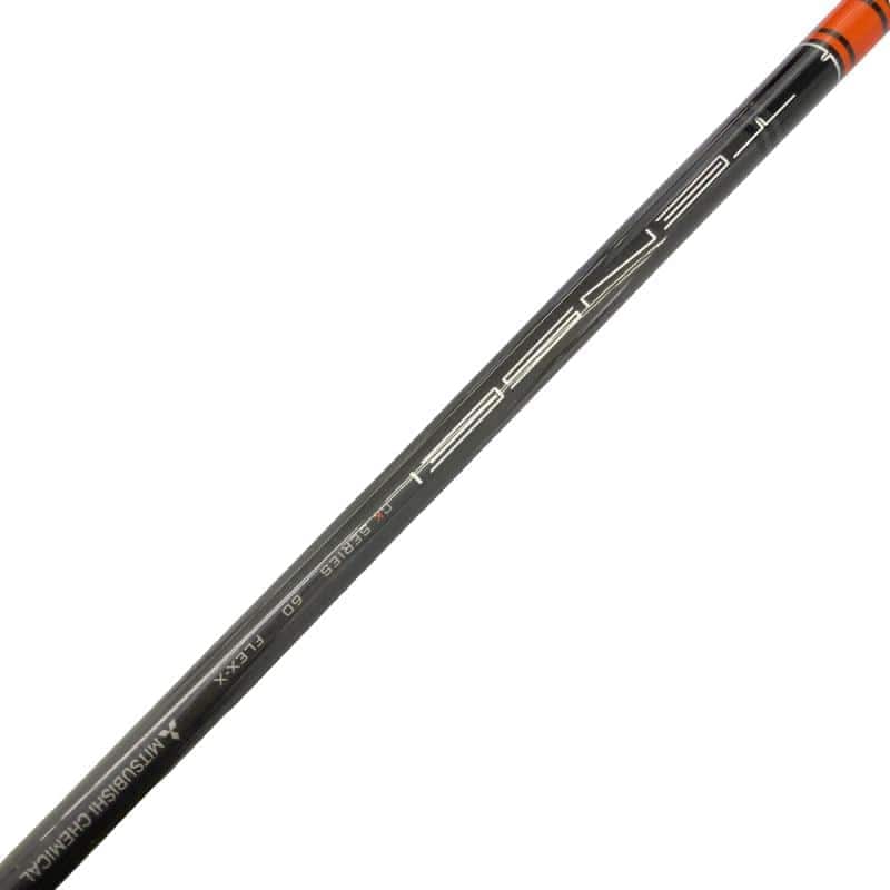 �r�h�l�Q�@�l�`�w�@�T�v