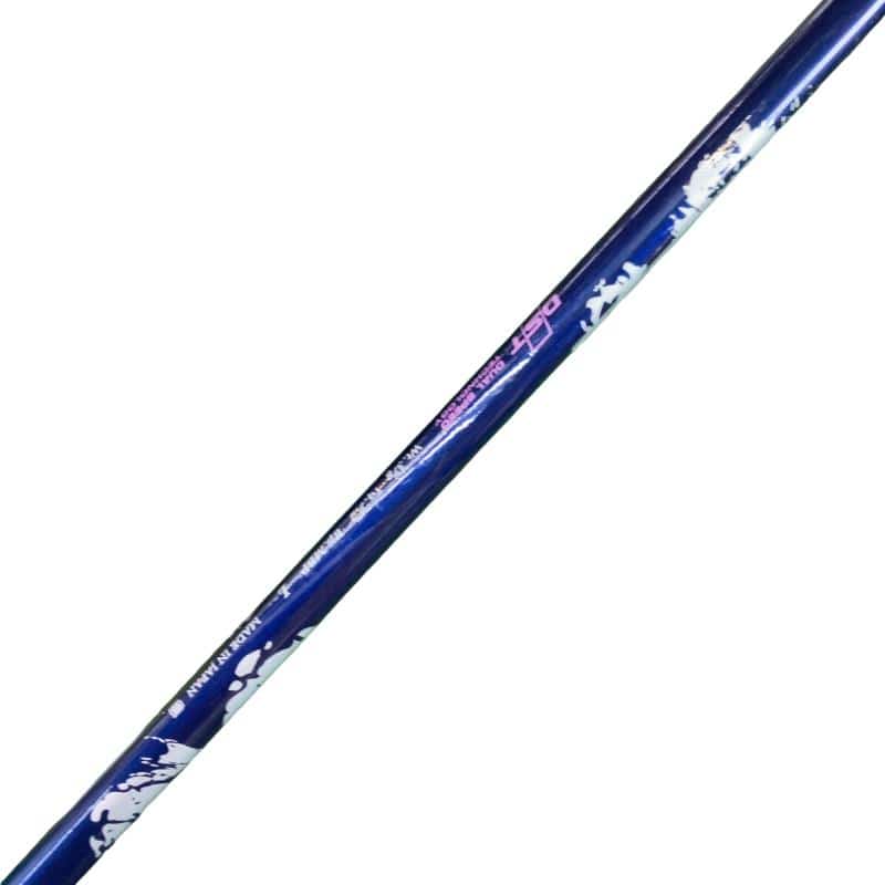 wwhniQOPWj@PRDT°@fB[X