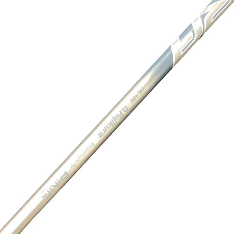 �f�S�R�O�@�l�`�w�@�P�O�D�T°