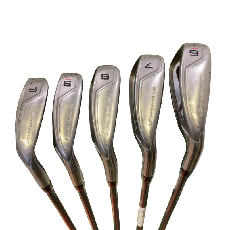 rkhmfrgnsiQOPOj@@Vr@tr`i{FT{Zbgj