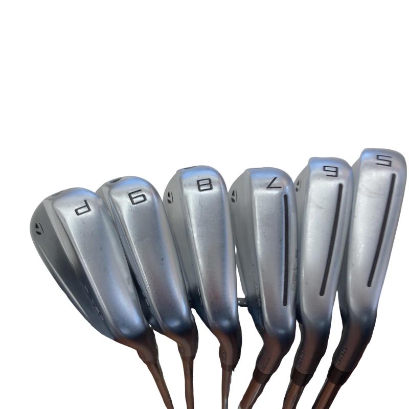 �s�����������@�l�������@�o�E�V�X�O�i�Q�O�Q�P�j�@�U�r�i���{���F�U�{�Z�b�g�j