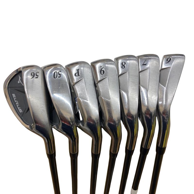 dtqtr@fU@Vri{FV{Zbgj