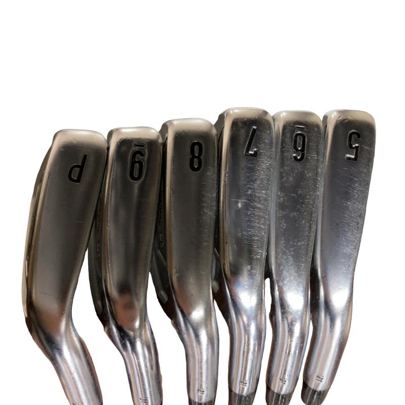 �w�@�e�n�q�f�d�c�@�b�a�i�Q�O�Q�P�j�@�U�r�i���{���F�U�{�Z�b�g�j