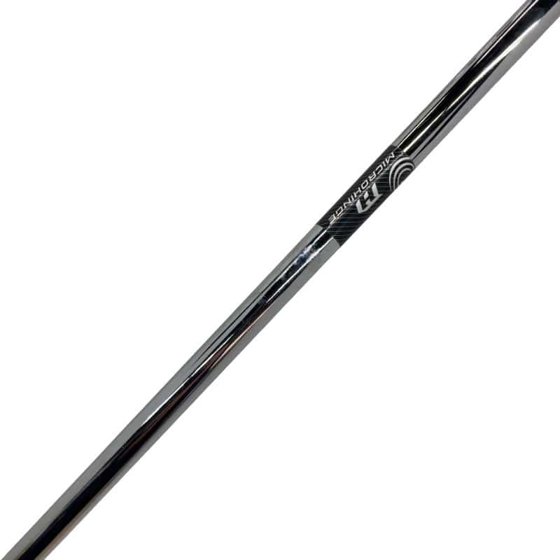 �l�h�b�q�n�g�h�m�f�d�@�c�v�@�R�R�C���`