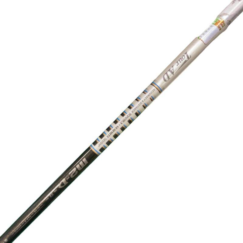 �l�`�w�h�l�`�@�r�������������@�s�����������@�S�[���h�@�P�O�D�T°