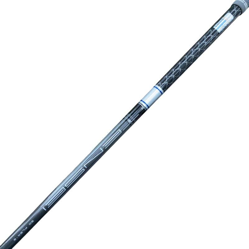 o`q`cxl@`@rlnjd@l`w@PODT°