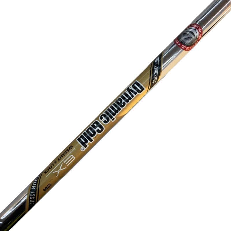 �s�����������@�l�������@�l�h�k�k�d�c�@�f�q�h�m�c�@�S�@�T�U°�^�P�Q°�@���t�e�B