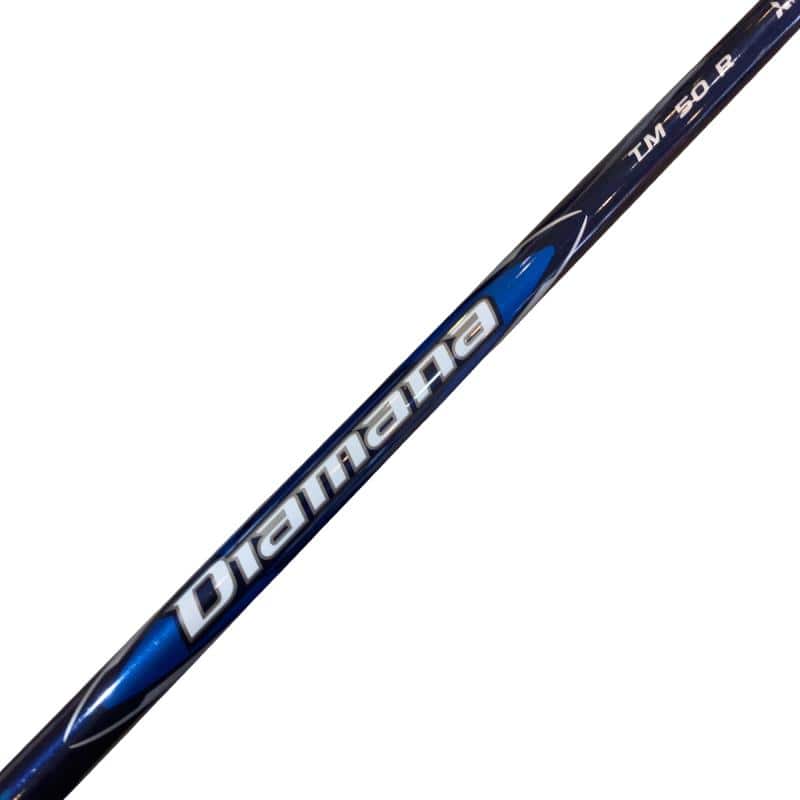 �p���P�O�@�k�r�@�P�O�D�T°