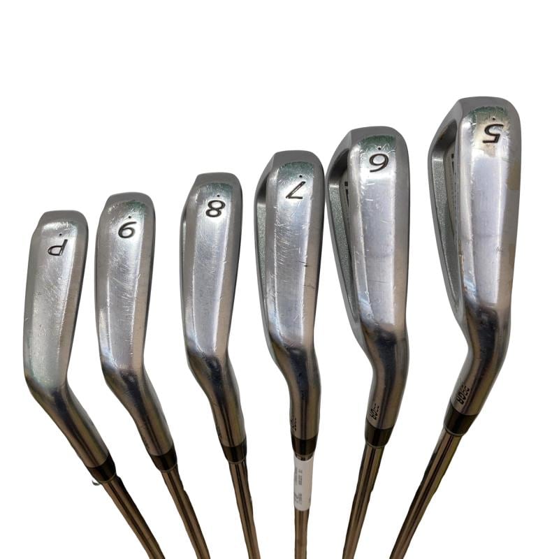 c@enqfdc@Uri{FU{Zbgj