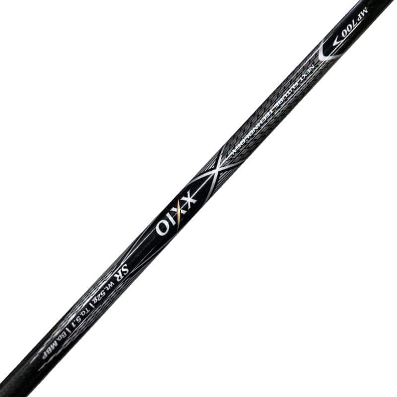 �w�w�h�n�i�Q�O�P�Q�j�@�t�T