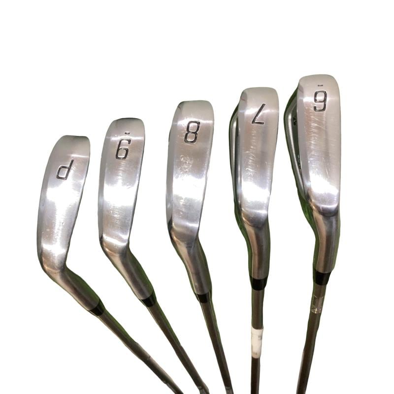 �a�q�h�c�f�d�r�s�n�m�d�@�Q�T�W�b�a�o�@�U�r�i���{���F�T�{�Z�b�g�j