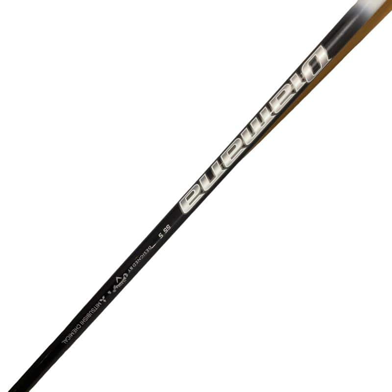 �`�o�d�w�i�Q�O�Q�P�j�@�t�S