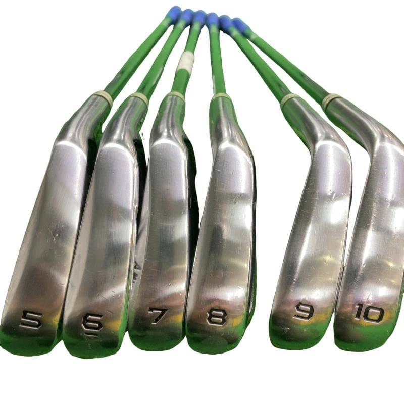 �s�n�t�q�@�v�n�q�k�c�@�s�v�V�S�V�u�@�U�r�i���{���F�U�{�Z�b�g�j