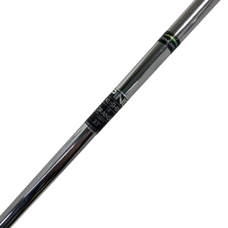 �r�h�f�l�`�@�f�@�j�t�r�g�h�m�@�R�R�C���`�i�o�o�U�O�j