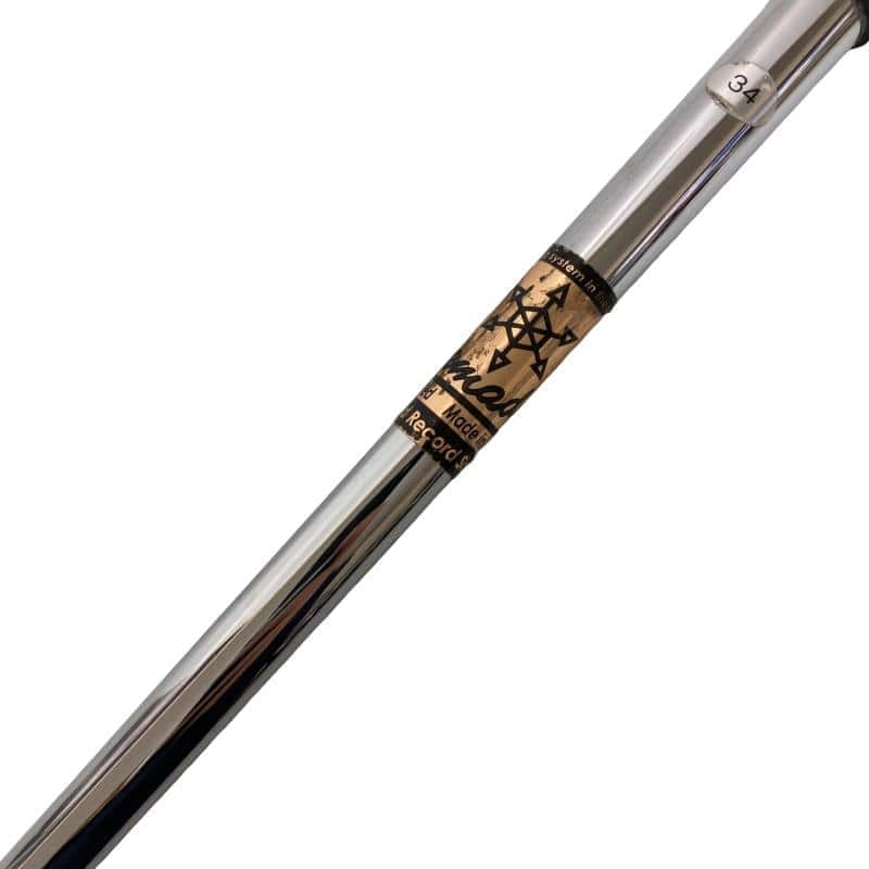 �x�����������@�l�����������@�r������������