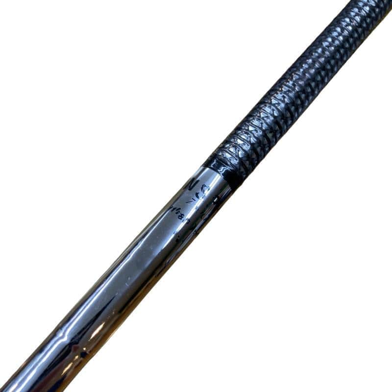 �c�������������@�v���������@�c�v�|�P�Q�R�@�V���o�[�@�T�Q°