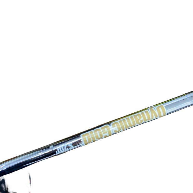 �b�����������������@�q�s�y�@�u���b�N�T�e���@�T�O°�^�P�O°�@�l�h�c