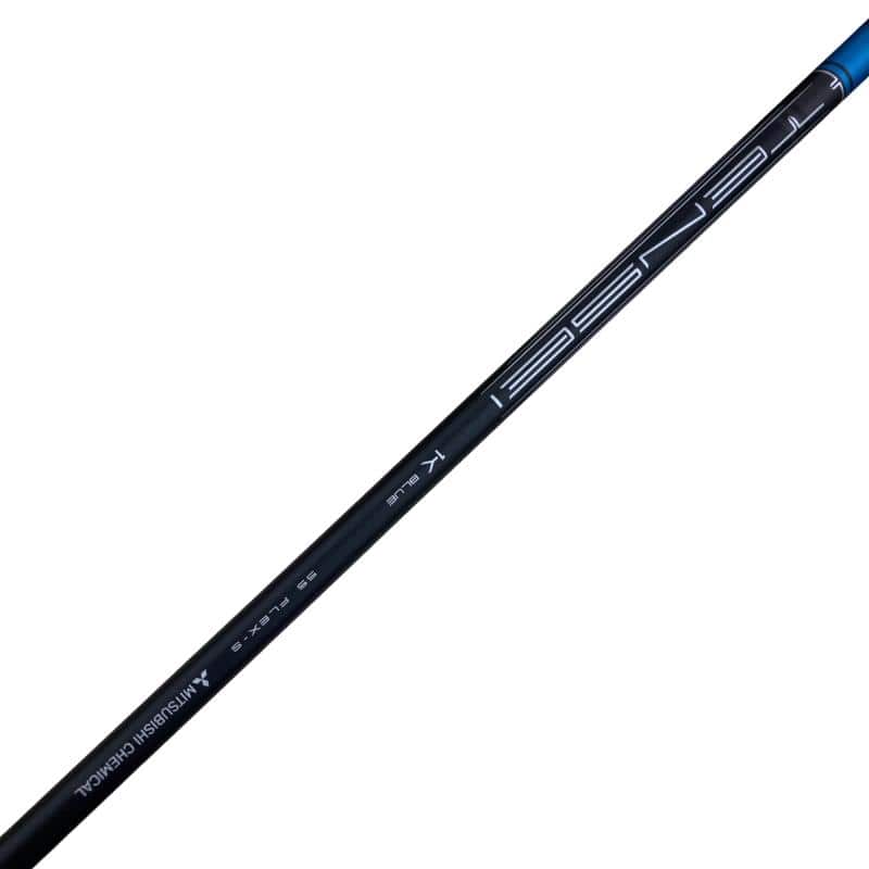 �f�s�Q�@�P�W°