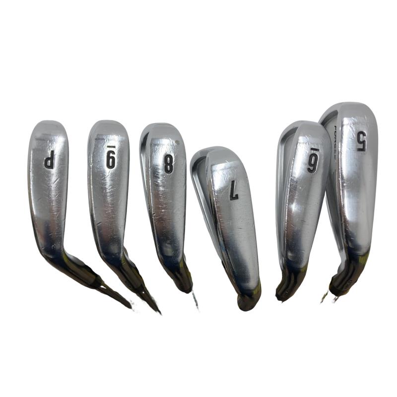 w@enqfdc@rs`qiQOQPj@Uri{FU{Zbgj