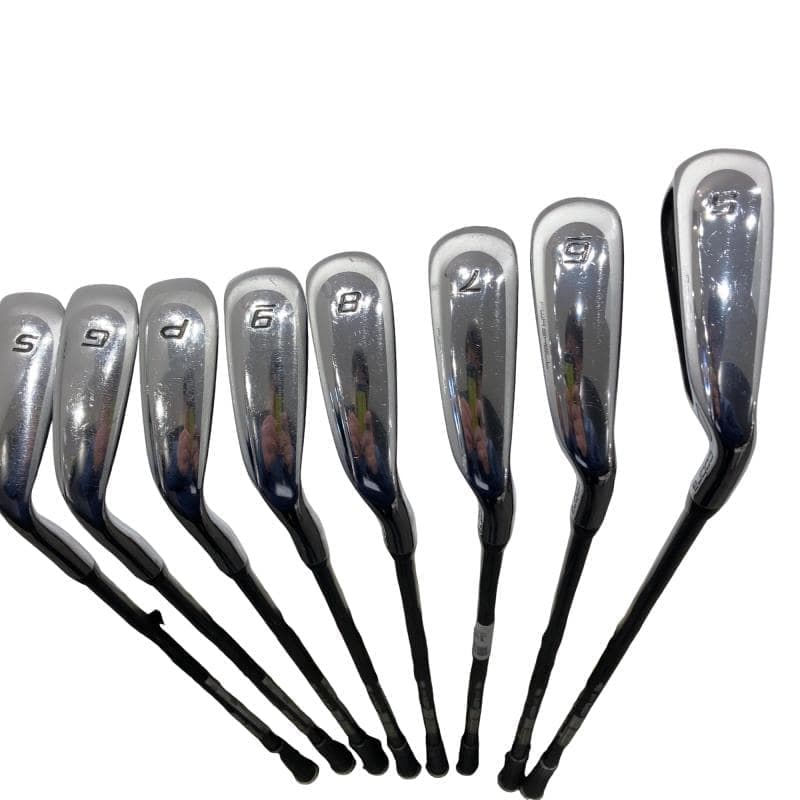 �j�h�m�f�@�e�X�@�r�o�d�d�c�a�`�b�j�@�W�r�i���{���F�W�{�Z�b�g�j