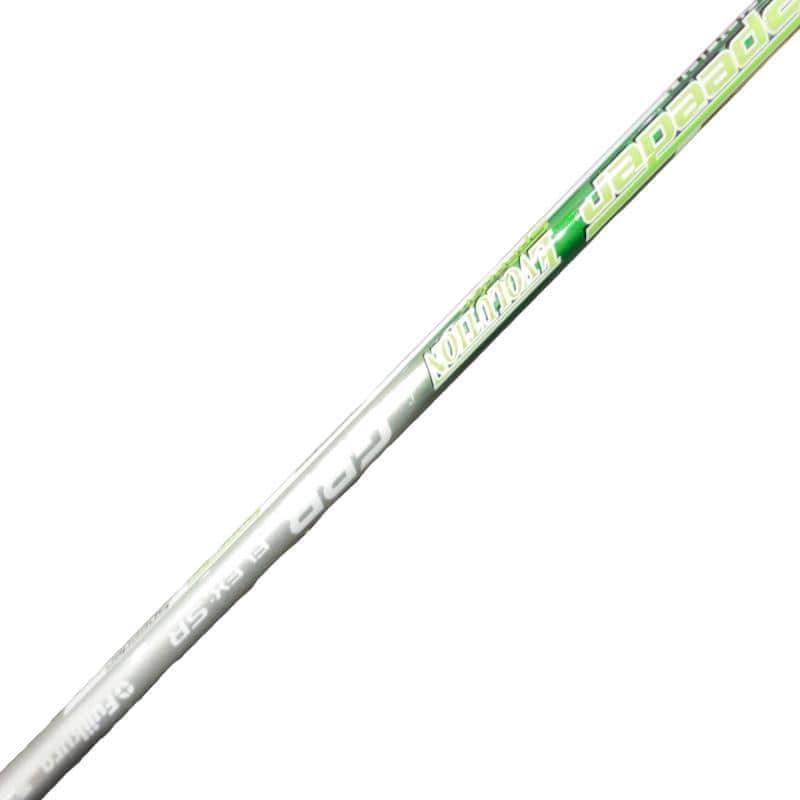 �f�a�a�@�d�o�h�b�@�r�t�a�y�d�q�n�@�P�O�D�T°