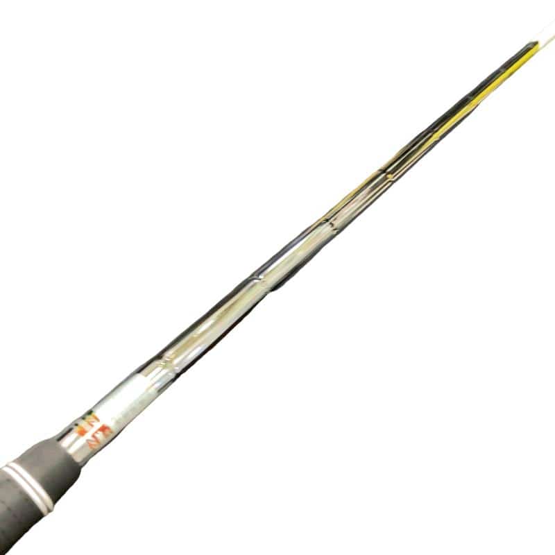 vghsd@gns@oqn@Vbr@RSC`