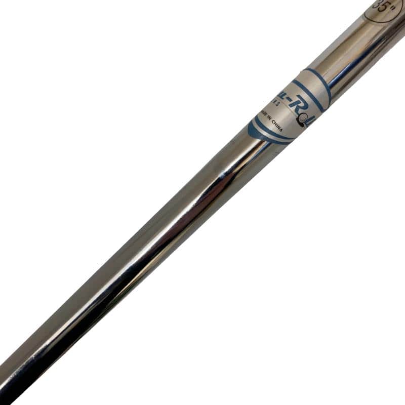 �s�����|�q���k�k�@�V���C�j�[�u���[�i�Z���^�[�j�@�R�T�C���`