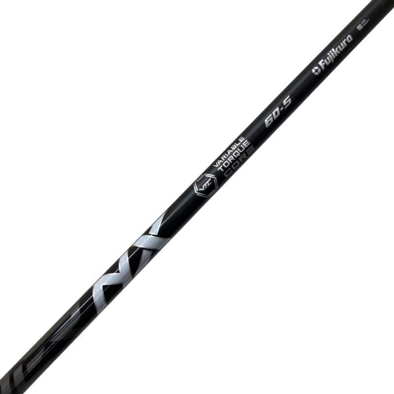 �p���P�O�@�T�v