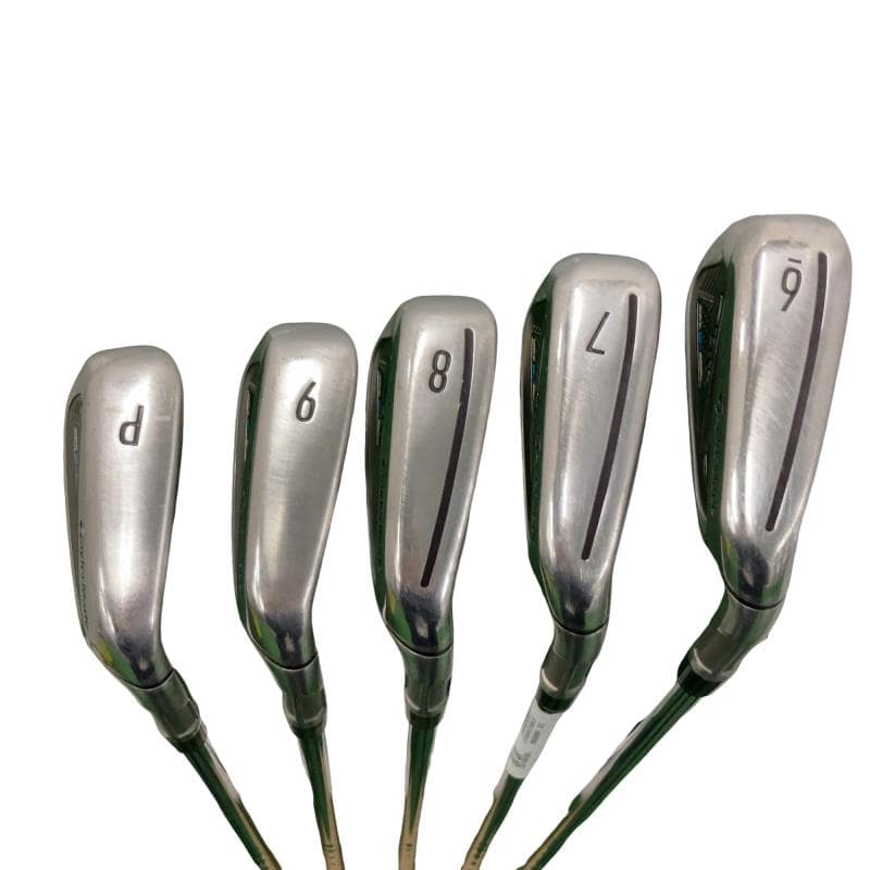 rhlQ@l`w@@Tri{FT{Zbgj