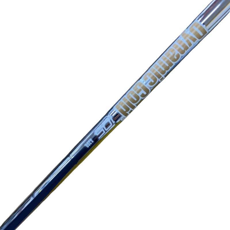 jhmf@ra@vdcfdiQOQRj@TS°^PO°iudqr`shkdj