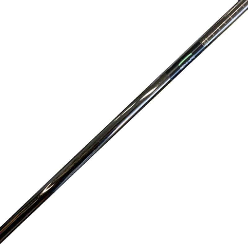 gdookdq@sxmd@R@RRC`iooTXj