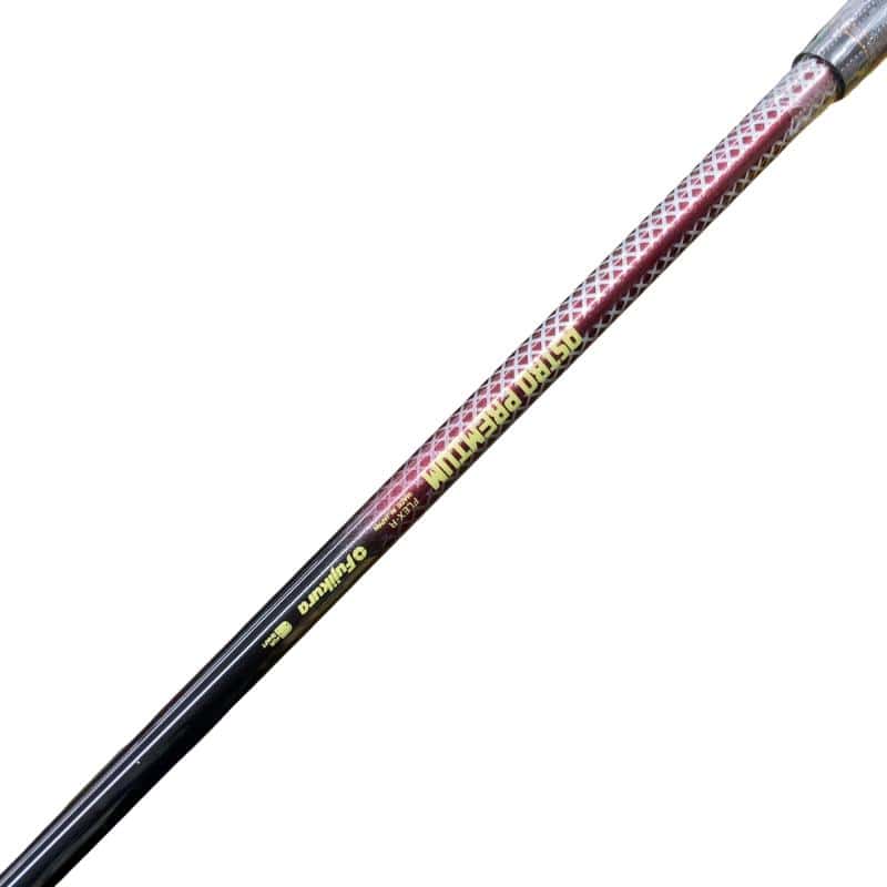 `rsqn@sntq@eiQOQQj@Rv