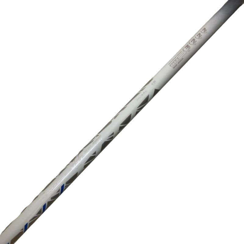 �w�w�h�n�i�Q�O�Q�Q�j�@�g�T