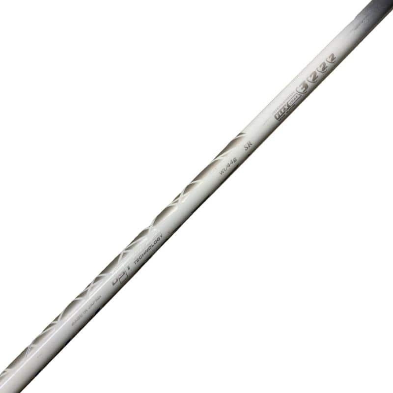 �w�w�h�n�i�Q�O�Q�Q�j�@�g�R