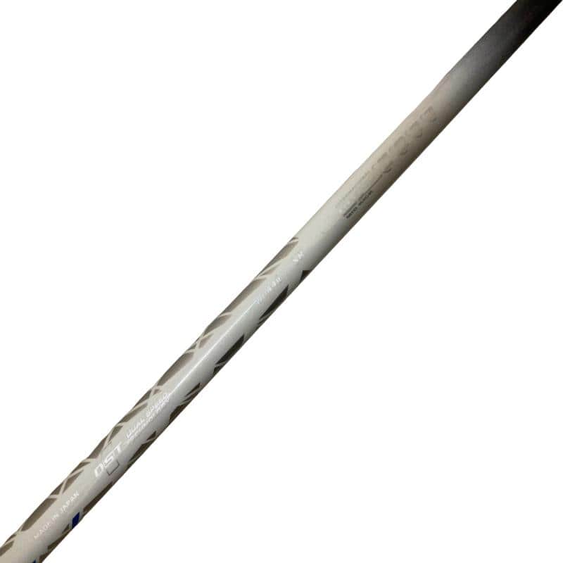 �w�w�h�n�i�Q�O�Q�Q�j�@�g�S