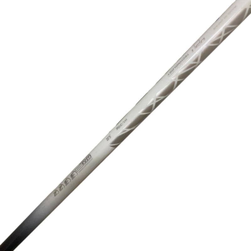 �w�w�h�n�i�Q�O�Q�Q�j�@�P�O�D�T°