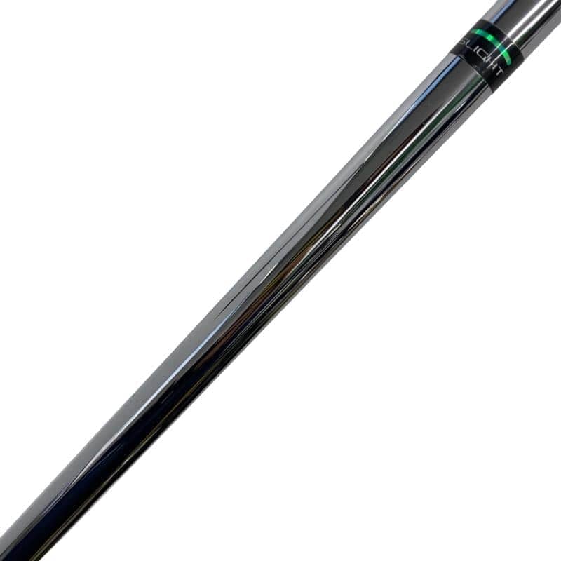 u`tks@QDO@c`kd@`mrdq@XeXiRUTj@RTC`iooTWObvj