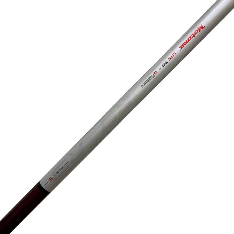 qX@l`w@sxod@d@@XDT°